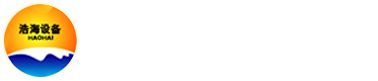 泰安諾盾礦山設(shè)備有限公司